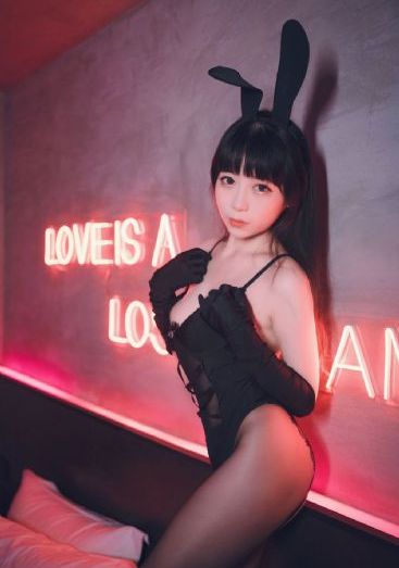 意大利电影《贪欢》免费观看_BD韩语免费观看超清