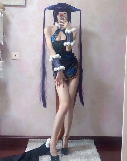 穿越神雕帮助杨过_HD高清完整电影