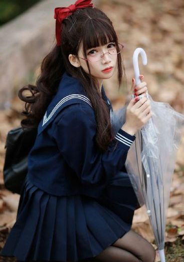 女仆～淫辱の教室在线观看_720BD在线观看