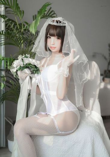 三上悠亚ssis534无码_BD英语免费在线播放