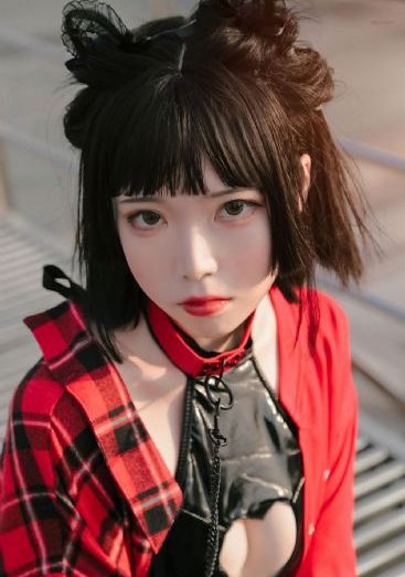 日本丁香五月天综合_HD高清完整版