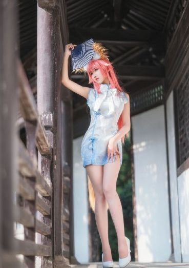 亚洲AV成人片在线观看_剧情片在线手机播放