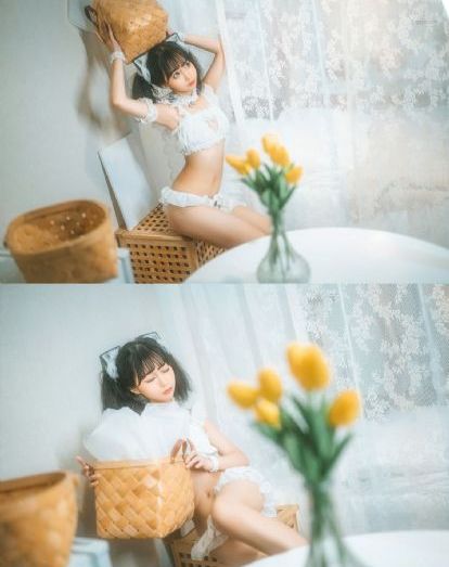 晚上啊啊啊无码在线观看_BD英语BD在线观看