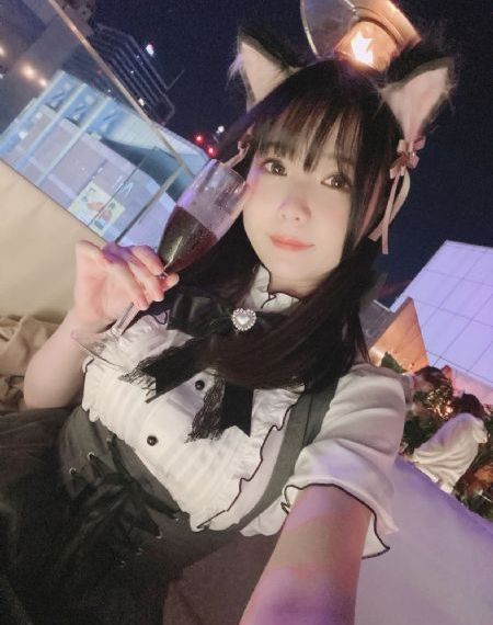 久久中文字幕人妻熟av女_1080P全集免费播放