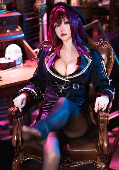 男女doi视频_BD英语影视在线观看