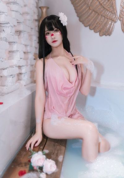 国产迷奷高潮A片XXXX-百度_1080P在线视频观看