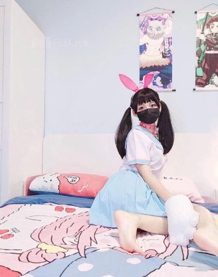 AV无码手机在线观看_BD超清在线观看
