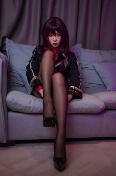 女主高h拍戏被c_剧情片免费高清观看