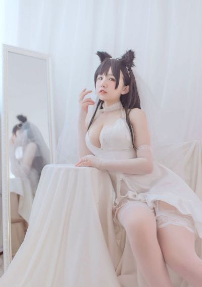 同族2在线观看免费_剧情片影视在线观看