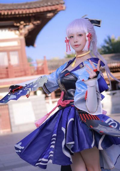 欲乱人妻少妇邻居毛片免费_BD英语在线手机播放