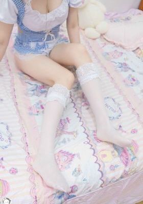 女刑警雨兰全文免费阅读_HD高清电影在线