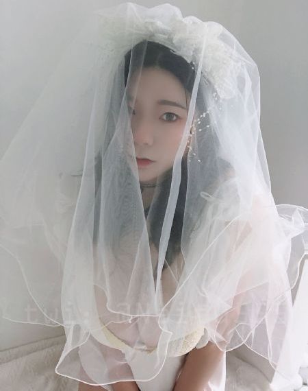 6080理伦片午夜少妇_720电影免费在线