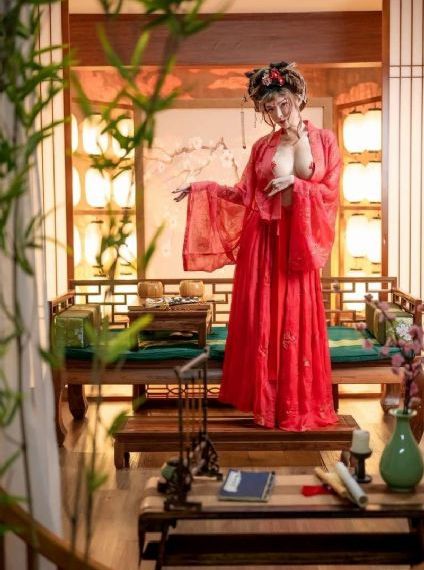 出差愉情电影_高清电影全集观看
