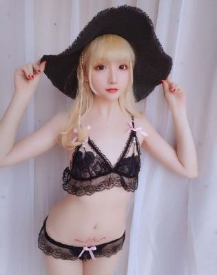 黄色片日韩久久久久久_蓝光韩国电影在线观看