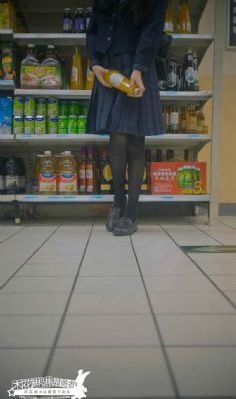 好青青视频在线_BD日韩免费观看