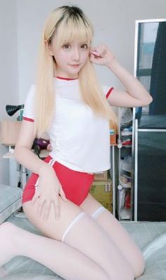 亚洲天堂性AV在线_DVD免费观看