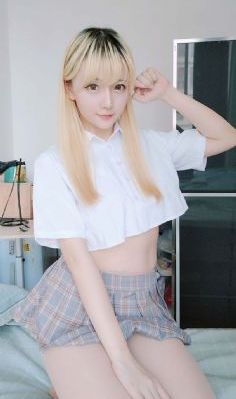 玖玖资源站365稳定入口_BD国语免费播放
