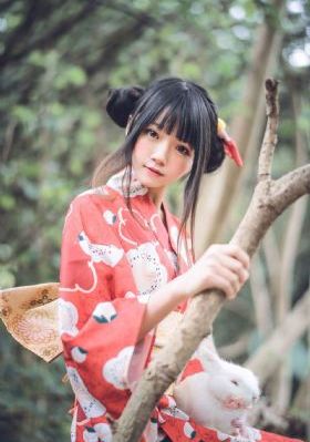 黑人AV网站_90集免费观看