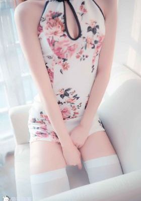 污网页在线观看_BD免费观看韩国