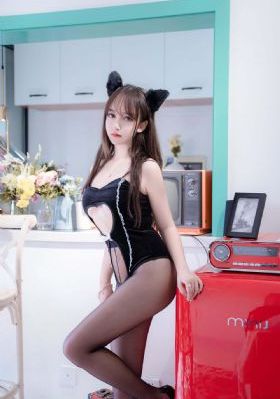 见过大s真人知乎_高清动漫在线观看