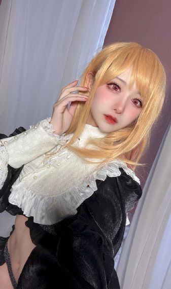 性视频日本久久_十万网红美女美酱