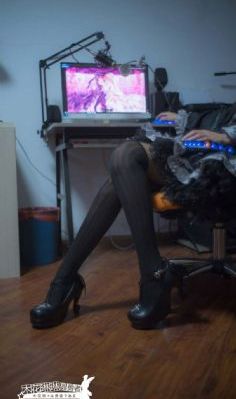 久久毛片蜜臀_BD英语完整视频观看