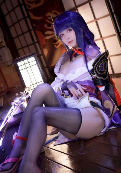 精品偷自拍_HD在线手机播放