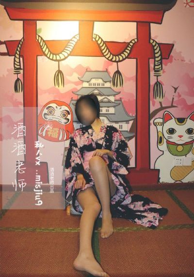 祖国的小花花必看免费网_在线视频免费观看