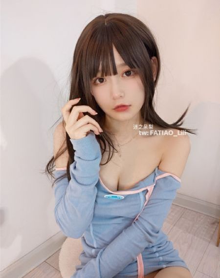 驭灵女盗全文免费阅读_1080P在线观看