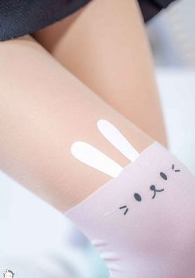 91精品国产人妻一区二区三区_DVD完整视频观看