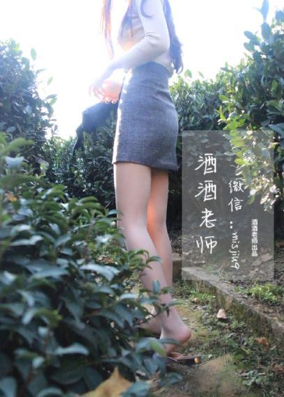 记忆的静物高清在线观看_1080P免费电视剧