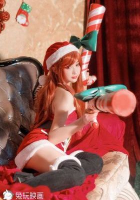 裸体女佣在线观看_1080P免费高清观看