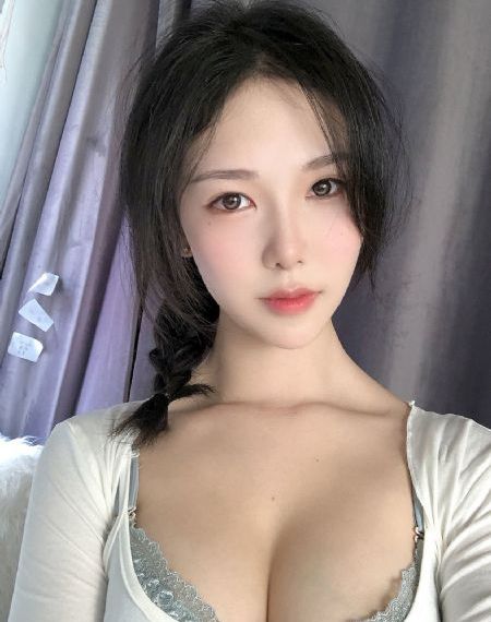 嫁入豪门的omega男妻无边客_剧情片高清视频观看