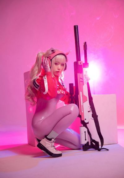 欧美高清videos4444p_剧情片电视剧在线观看