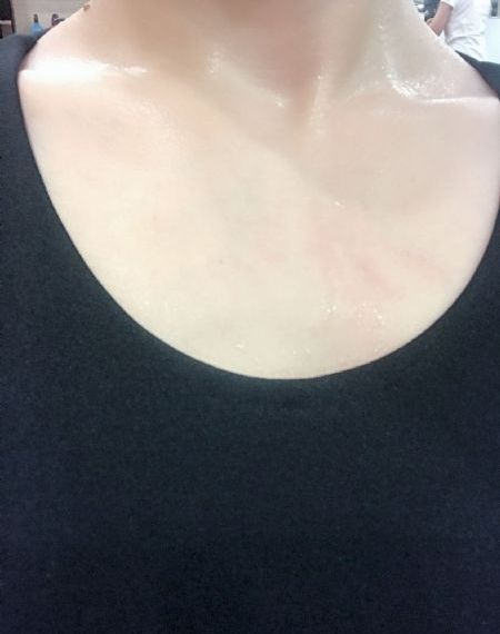中国三级黄色靠逼视频啊啊啊啊啊_超清高清视频观看