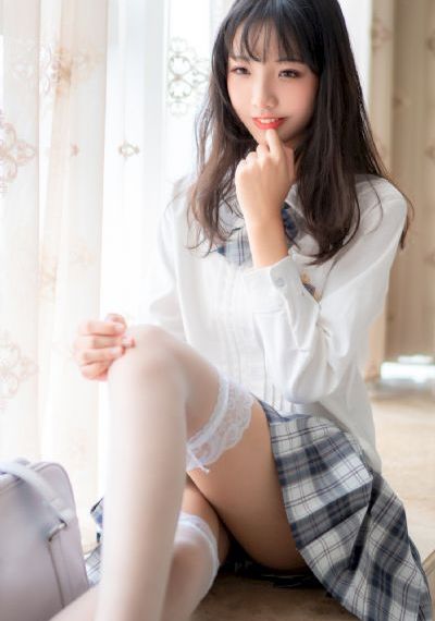 亚洲V成人无码久久精品超碰_HD日韩电影在线