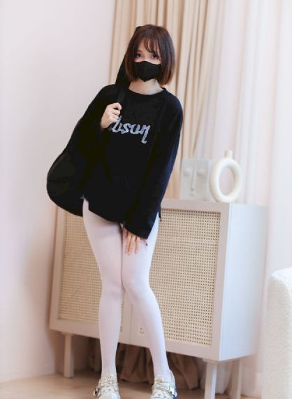 婷婷欧美综合五月六月缴情_1080免费在线观看