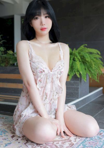 香蕉黄色片_影视大全免费在线观看播放