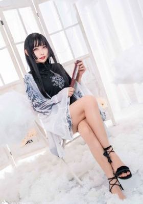 嗯小坏蛋岳肥腚_1080P电影在线观看