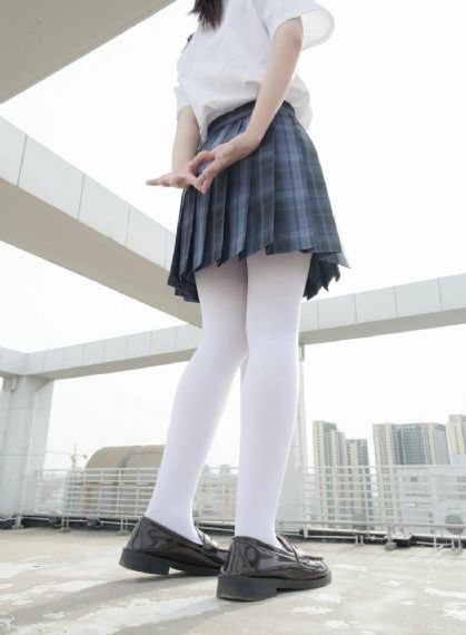 潘金莲被西门脱裤子打屁股小说_720超清在线观看