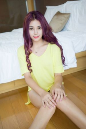 久久久久精品国产亚洲v麻豆_日韩在线播放专区