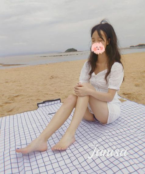 日本巜商务旅行戴帽子的叫什么_在线观看