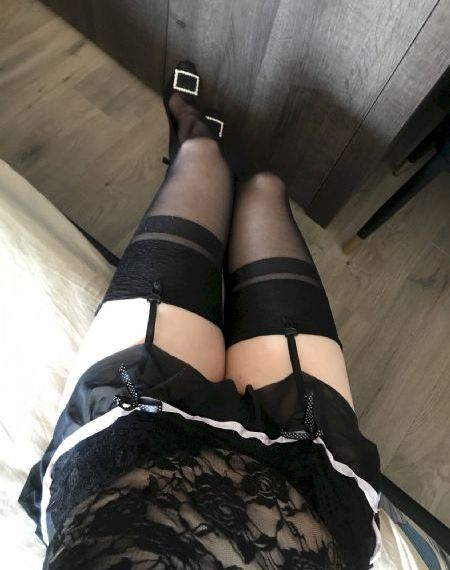 色欲无码视频_720高清电影在线