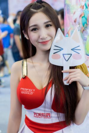 欧美专区国产_国产剧在线播放观看