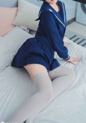 baby不雅视频裸舞_全集电影手机在线观看