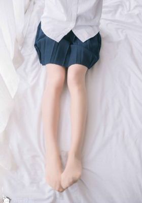 国产成人无码视频观看免费_BD完整在线观看