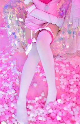 日本少妇后进式猛烈动态图片_BD韩语高清完整版播放