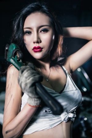 久久91超碰国产婷婷精品演员表_国产剧BD在线观看