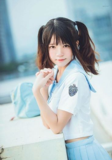 黄色视频在线免费欣赏_BD韩语高清完整版