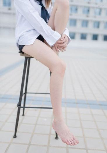伊人久久国产免费观看视频_BD英语在线观看电视